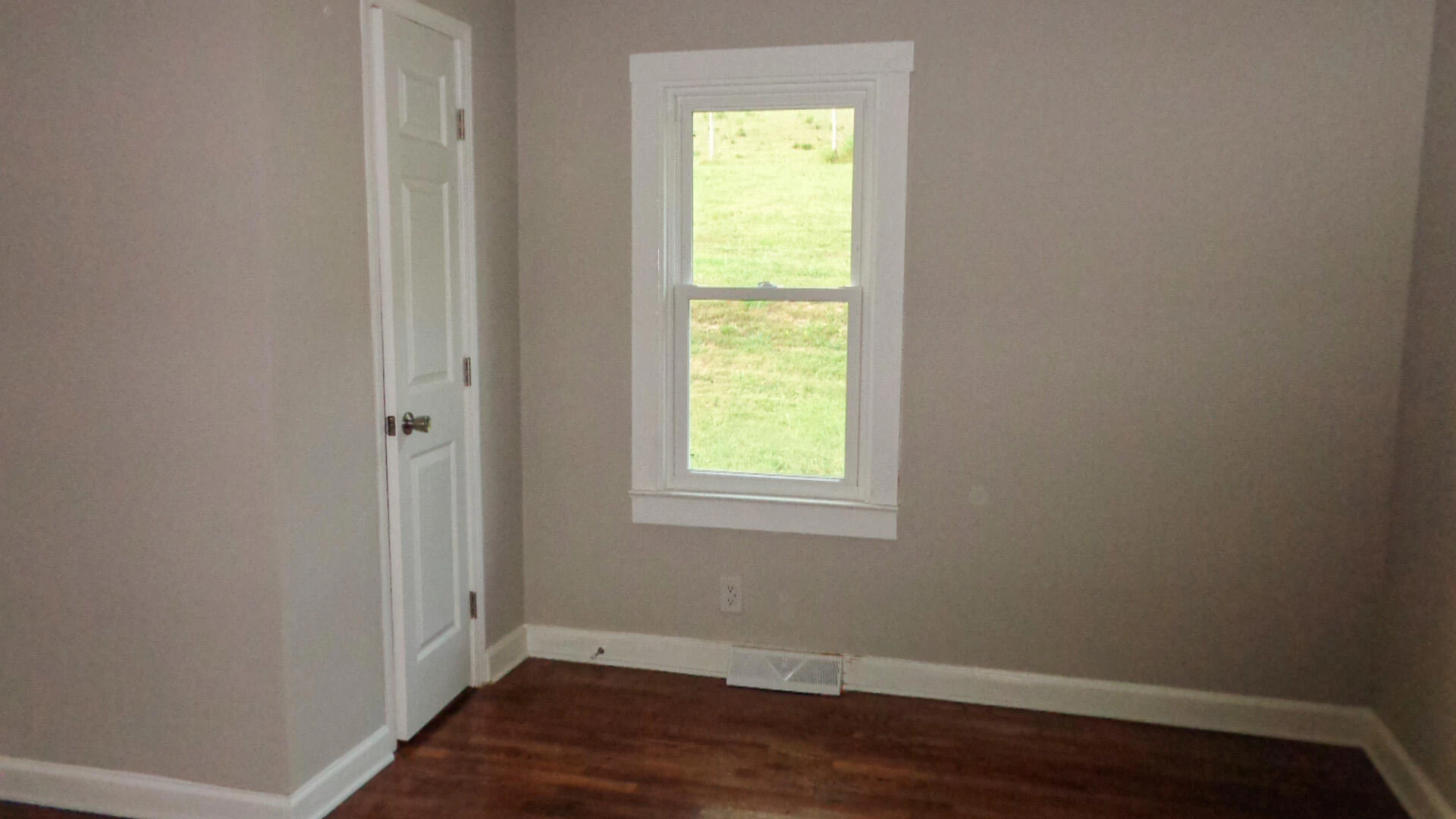 42 Powell RD - Photo 18