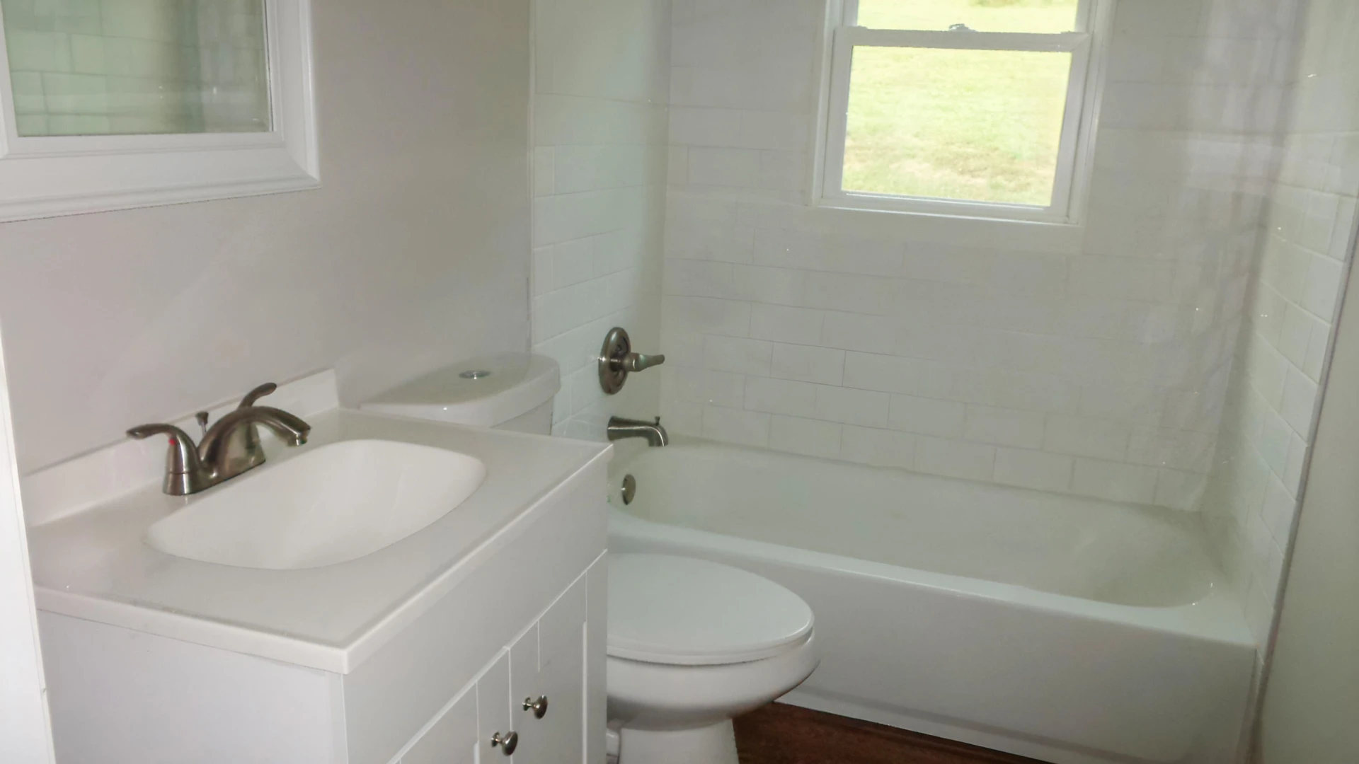 42 Powell RD - Photo 19