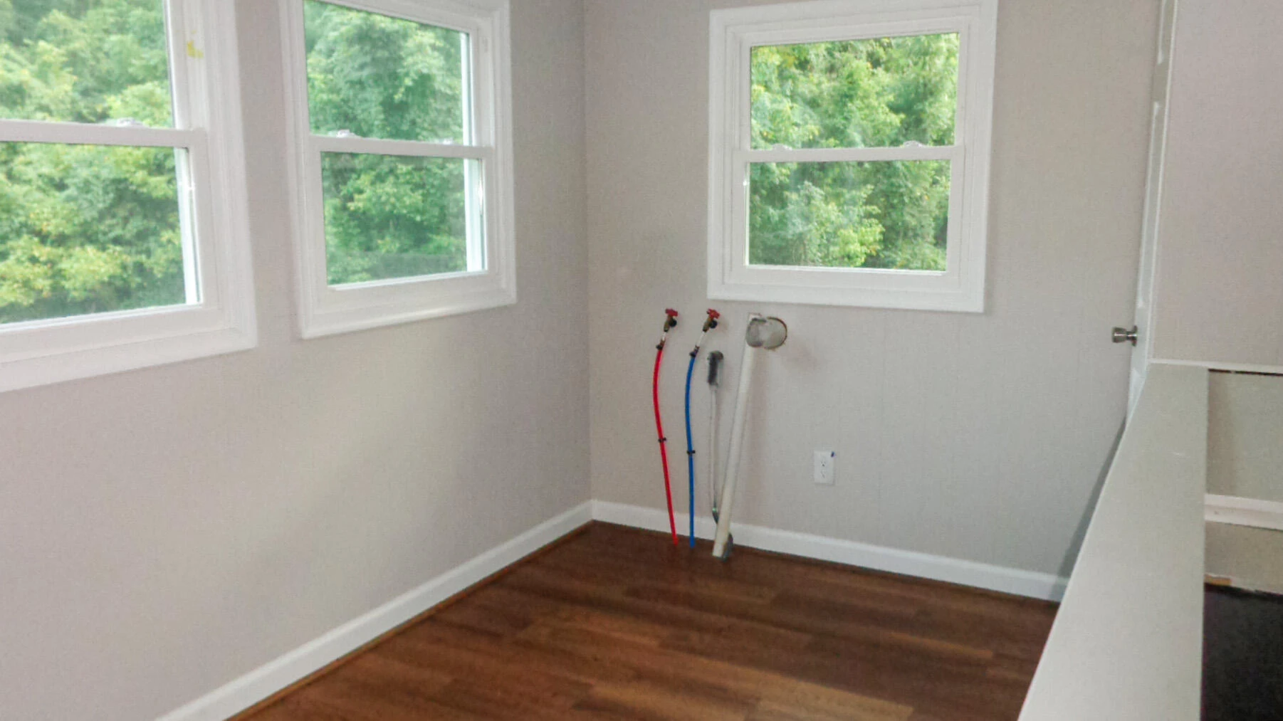 42 Powell RD - Photo 20