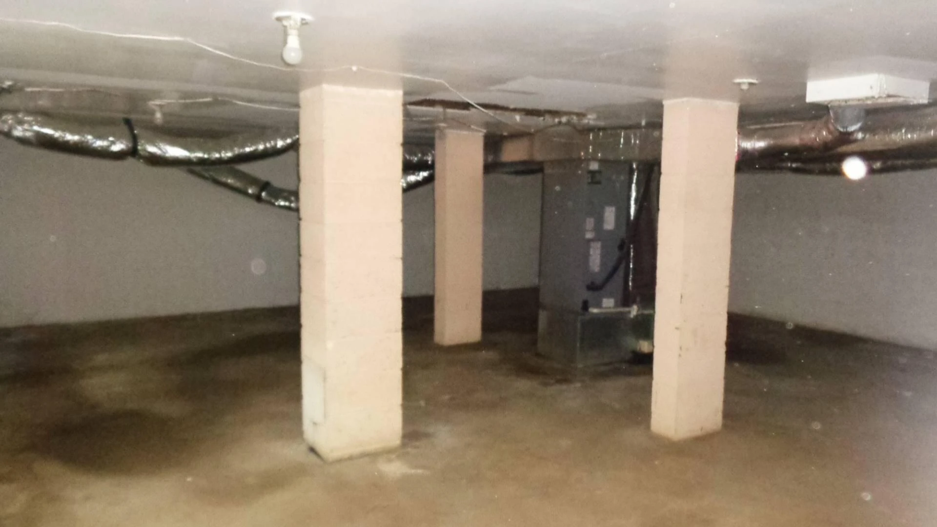 42 Powell RD - Photo 22
