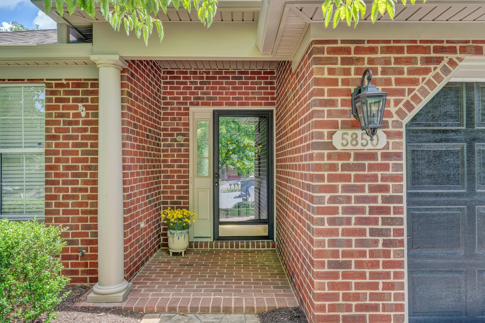 5850 Penn Forest PL - Photo 2