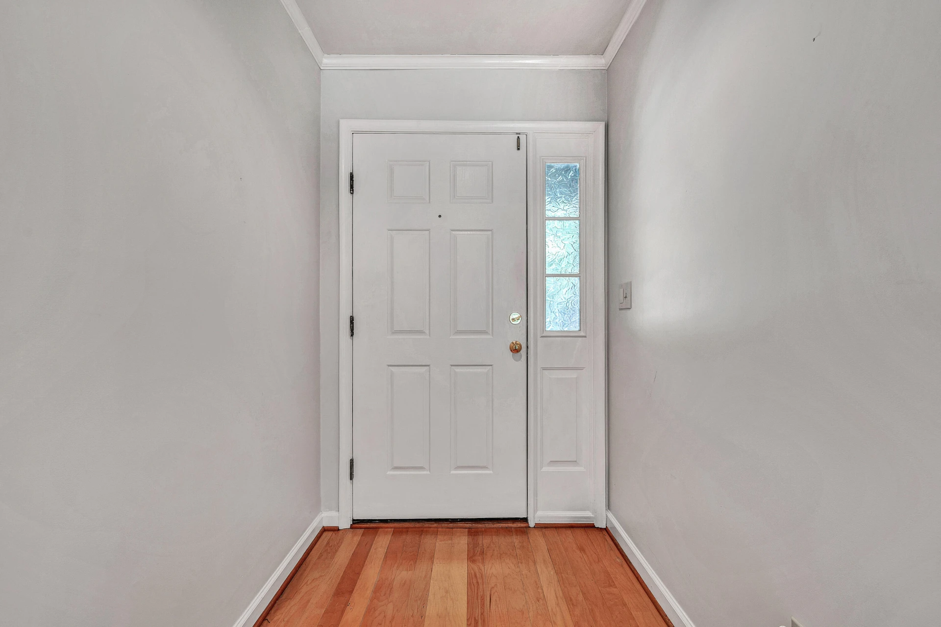 5850 Penn Forest PL - Photo 3