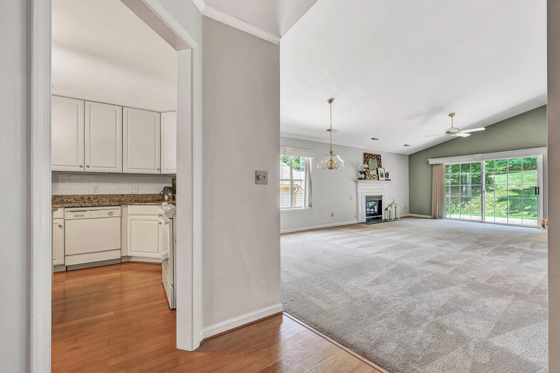 5850 Penn Forest PL - Photo 4