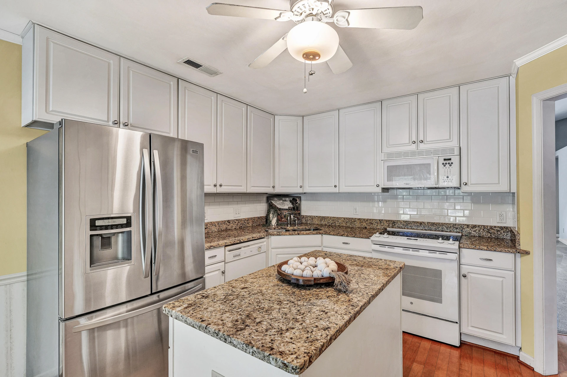 5850 Penn Forest PL - Photo 6