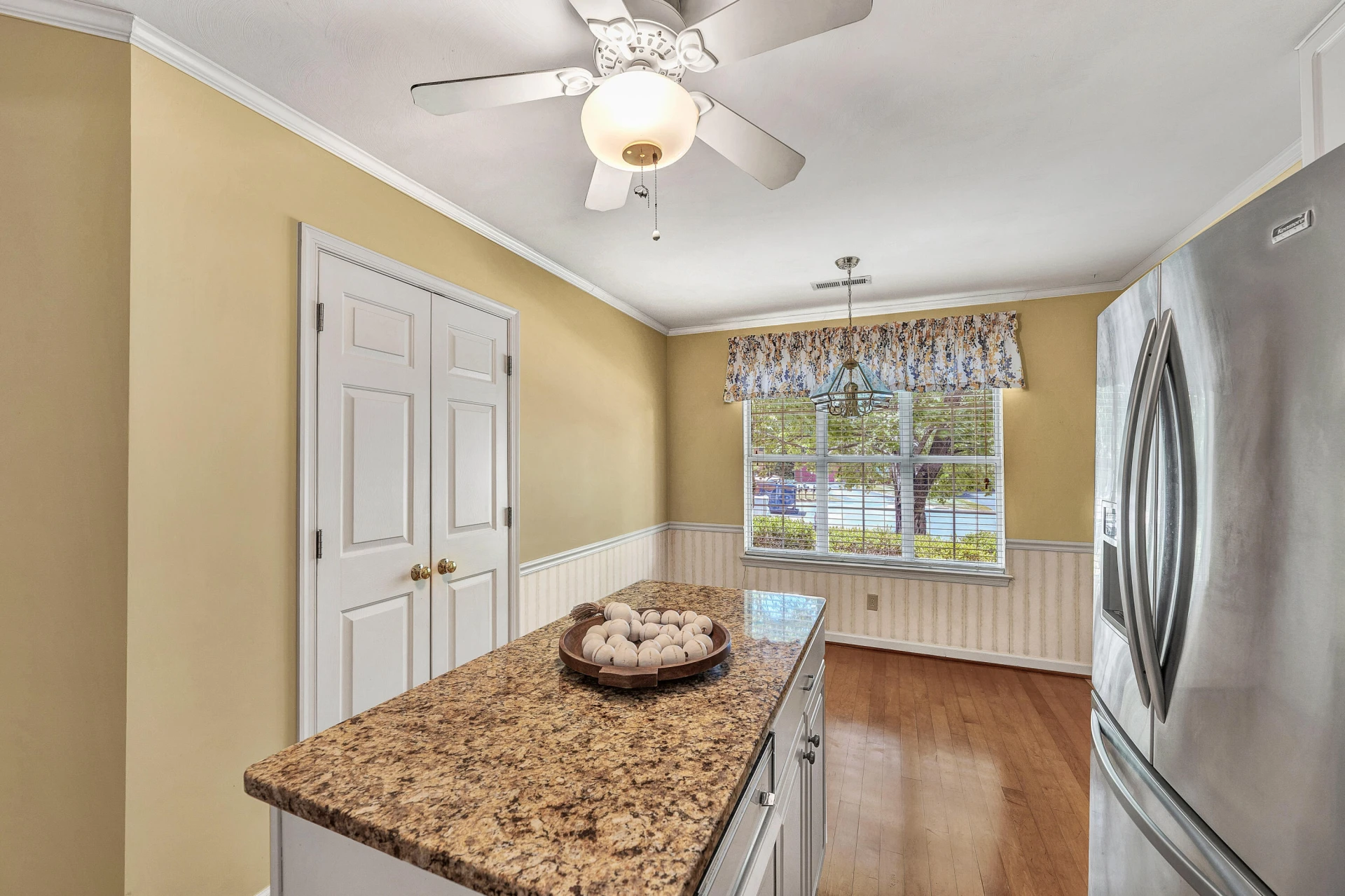 5850 Penn Forest PL - Photo 7
