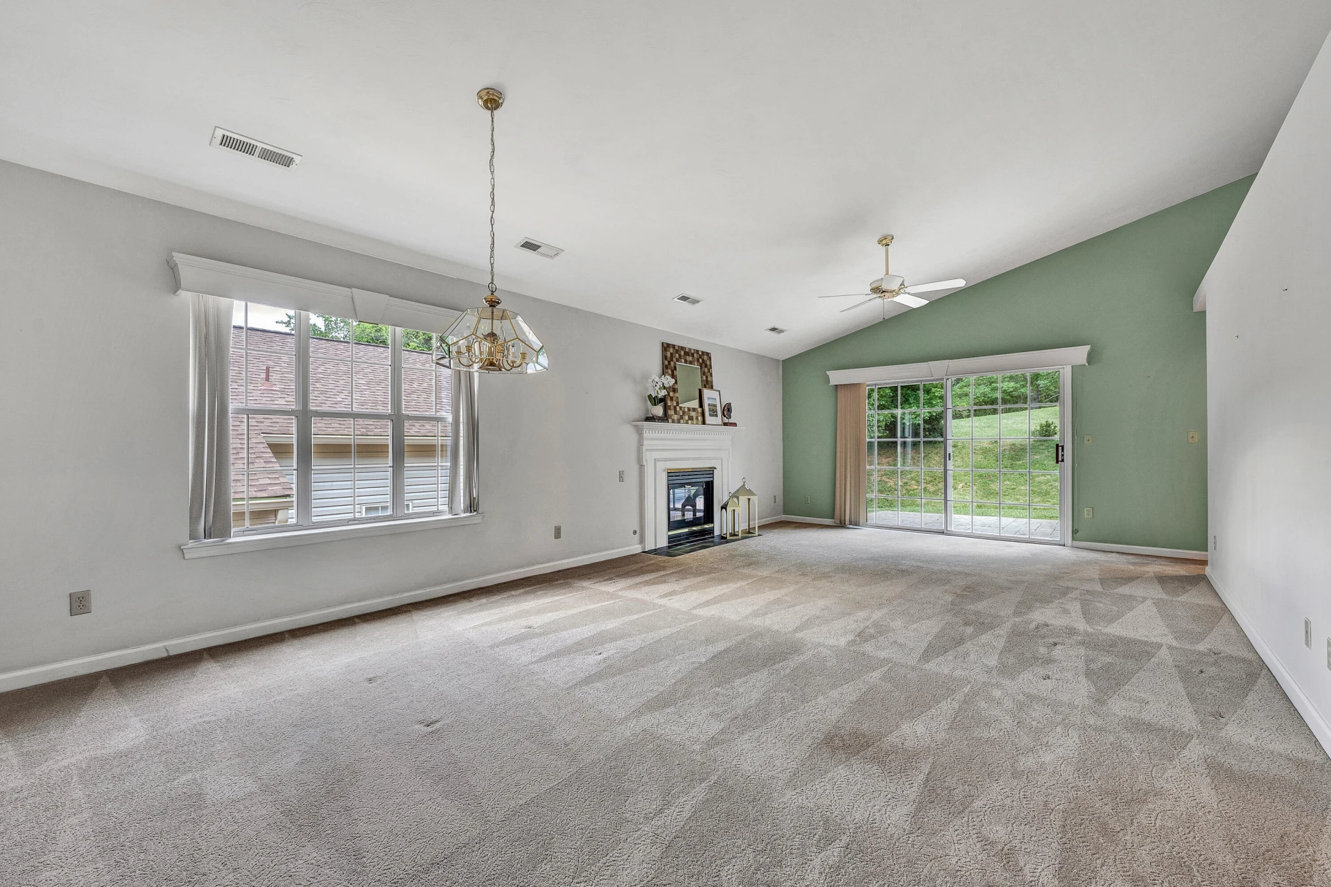 5850 Penn Forest PL - Photo 9