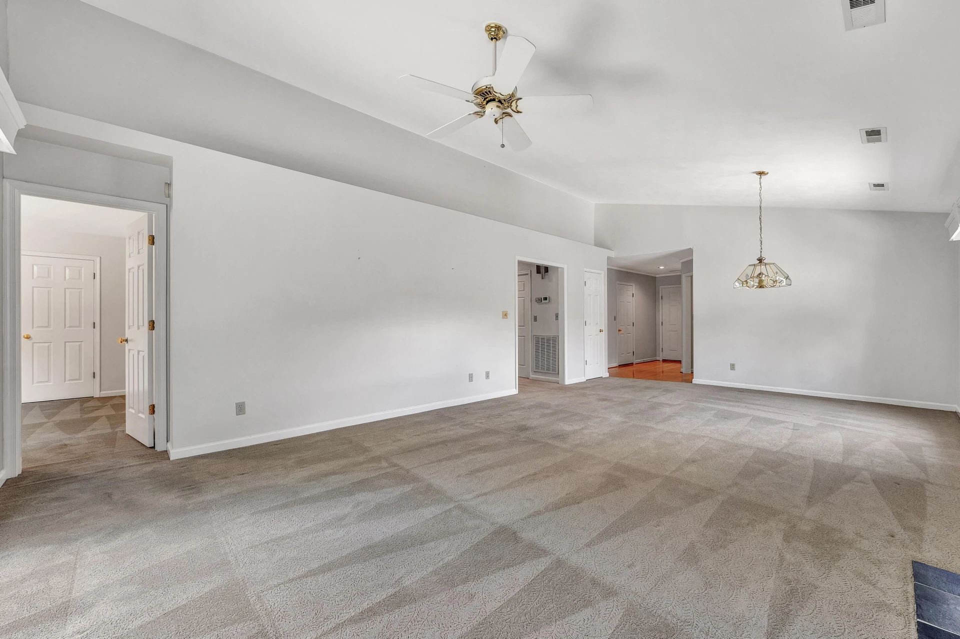 5850 Penn Forest PL - Photo 10