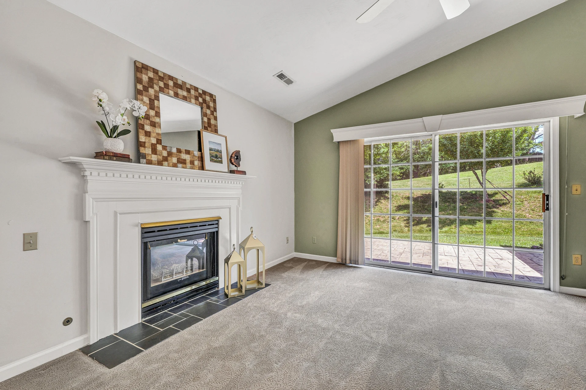 5850 Penn Forest PL - Photo 11