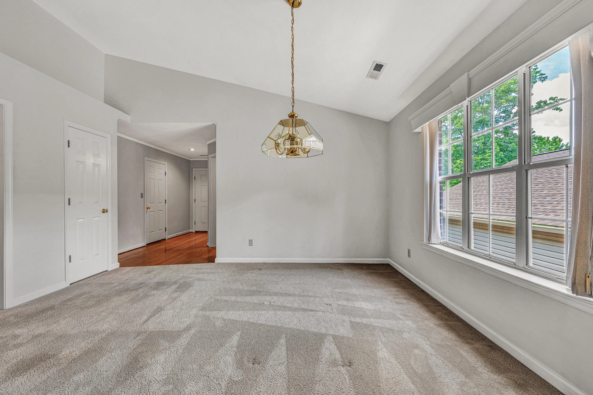 5850 Penn Forest PL - Photo 12