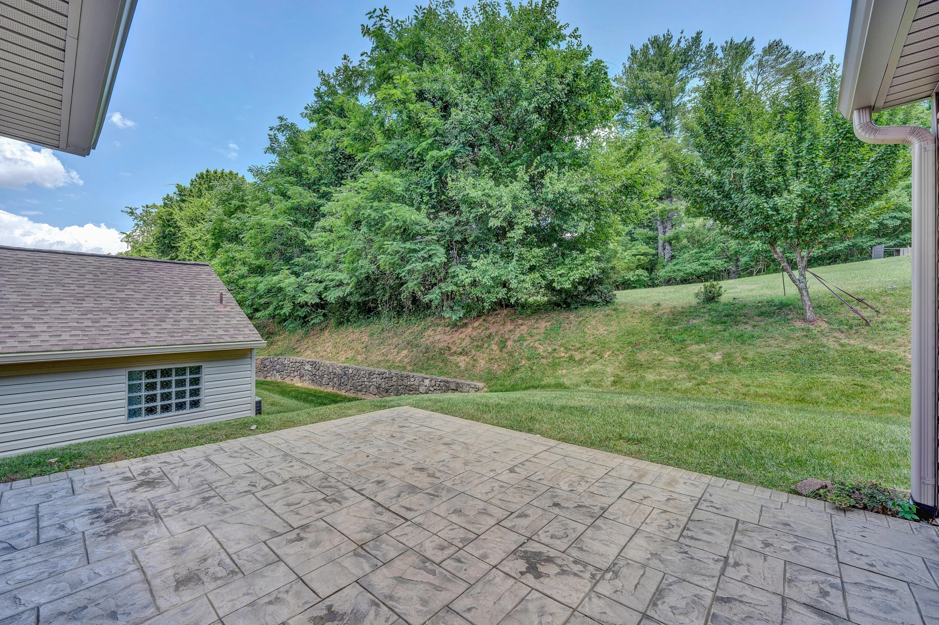 5850 Penn Forest PL - Photo 13