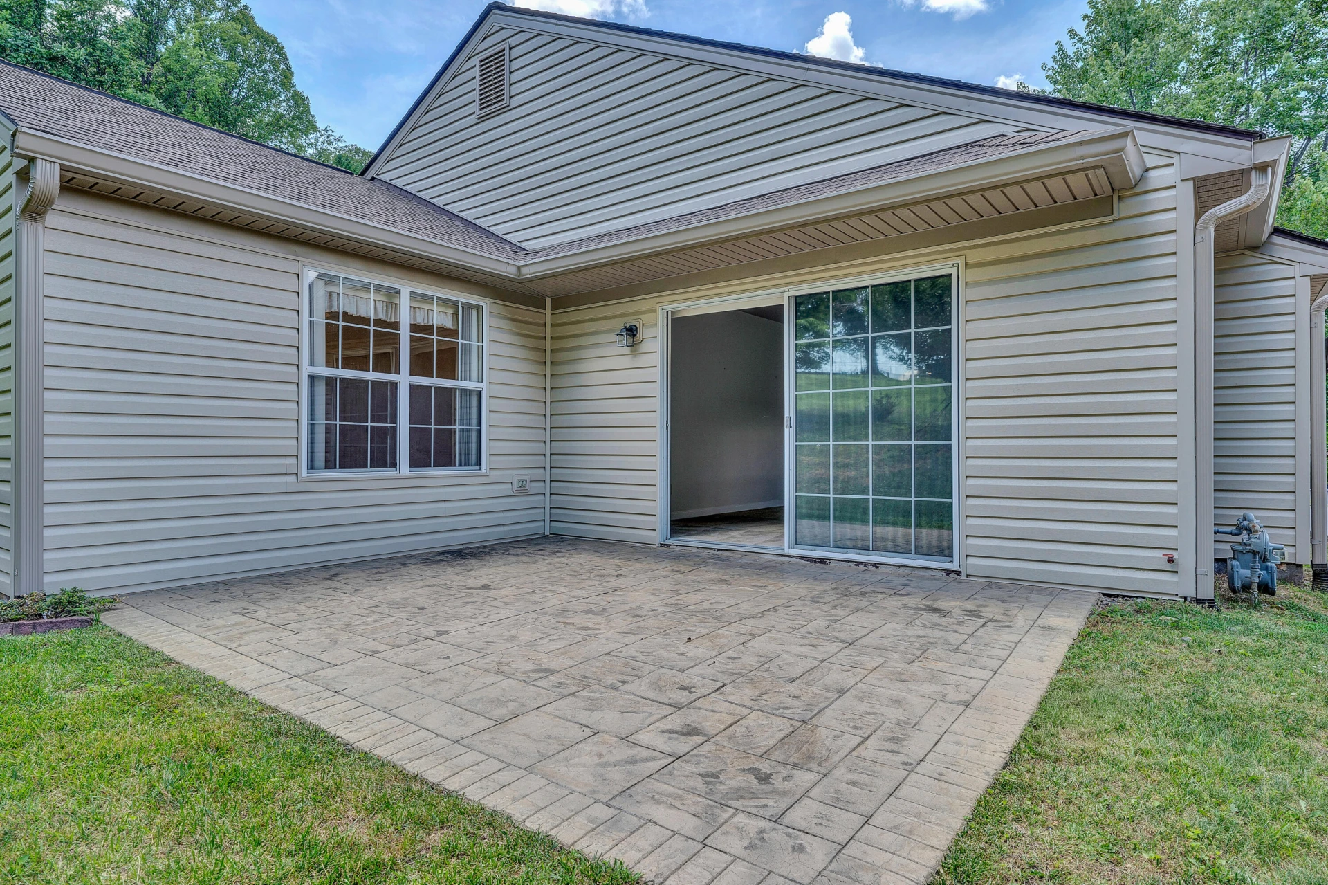 5850 Penn Forest PL - Photo 14