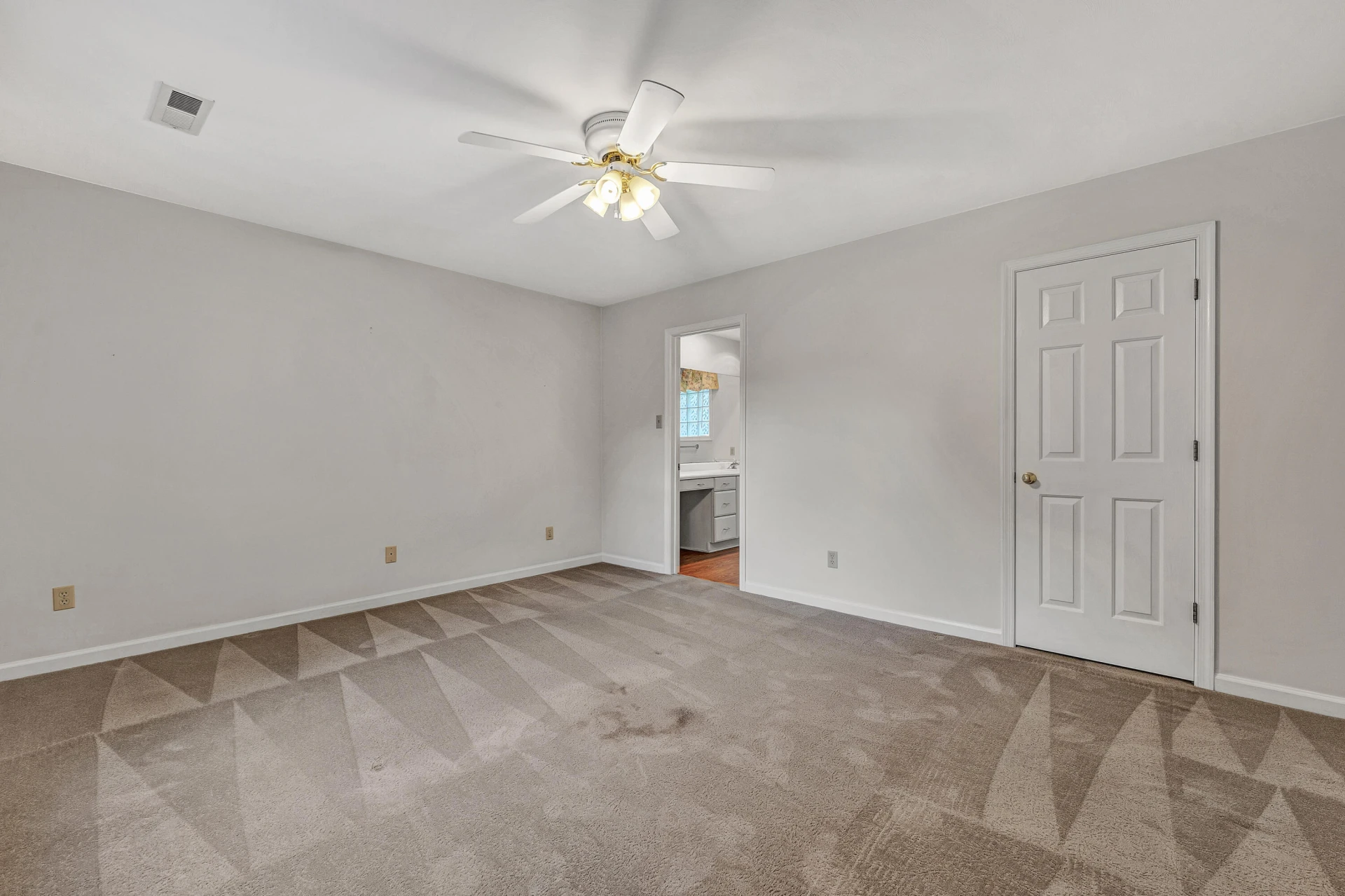 5850 Penn Forest PL - Photo 15