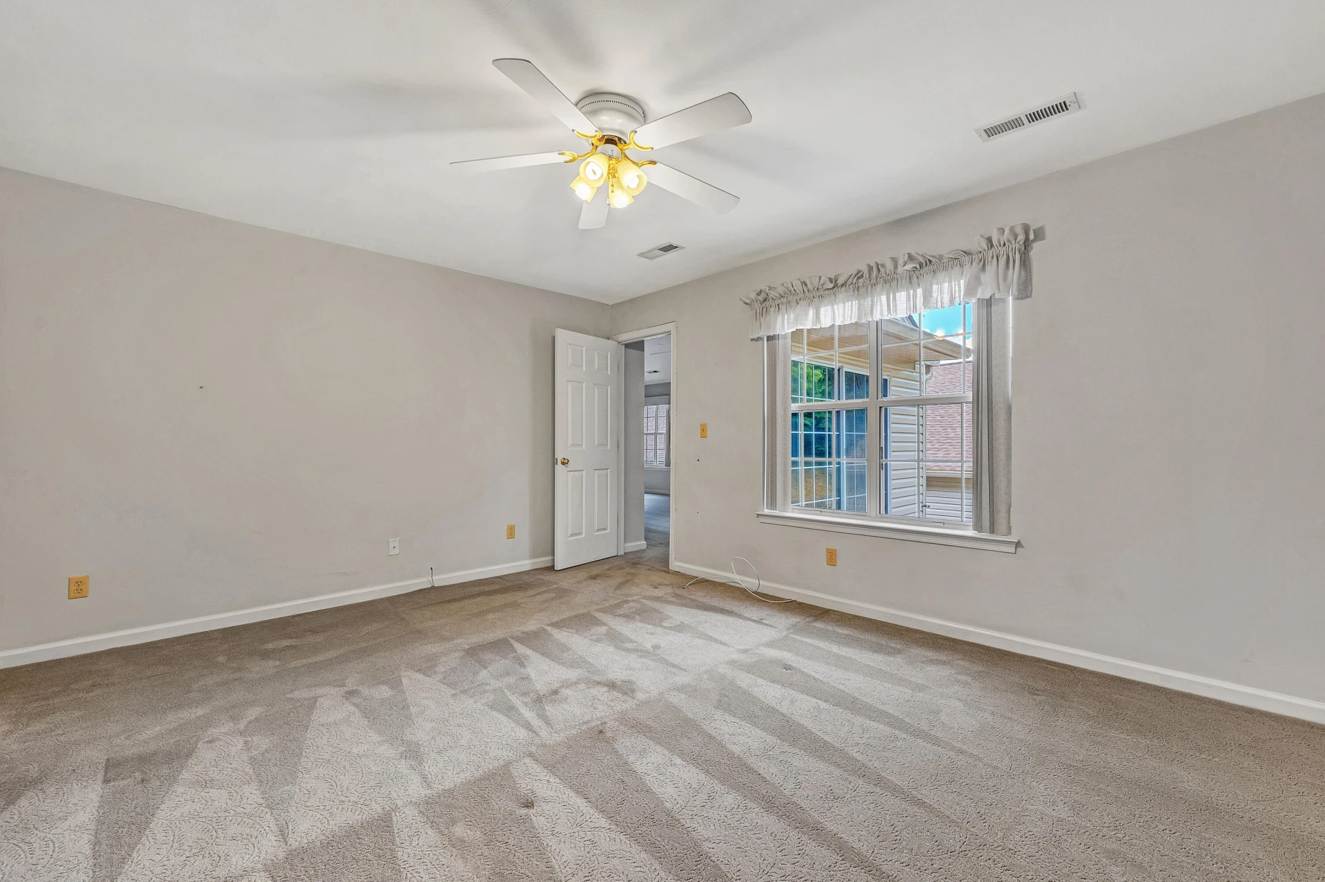 5850 Penn Forest PL - Photo 16