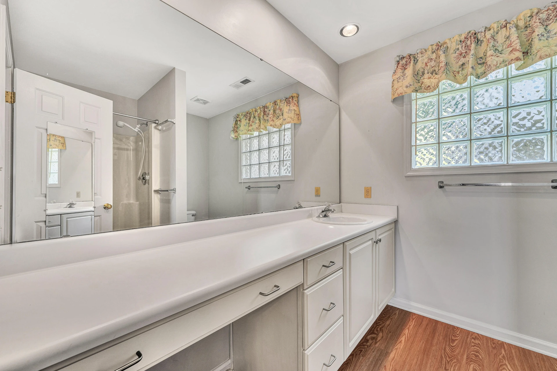5850 Penn Forest PL - Photo 17