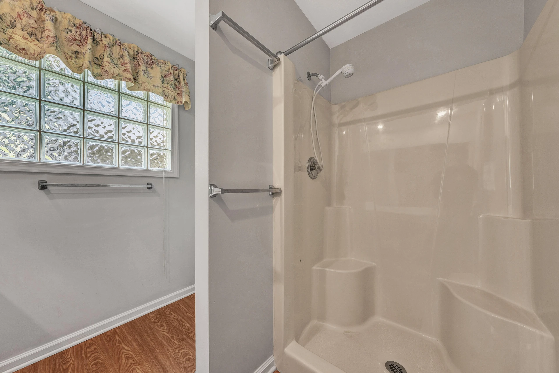 5850 Penn Forest PL - Photo 18
