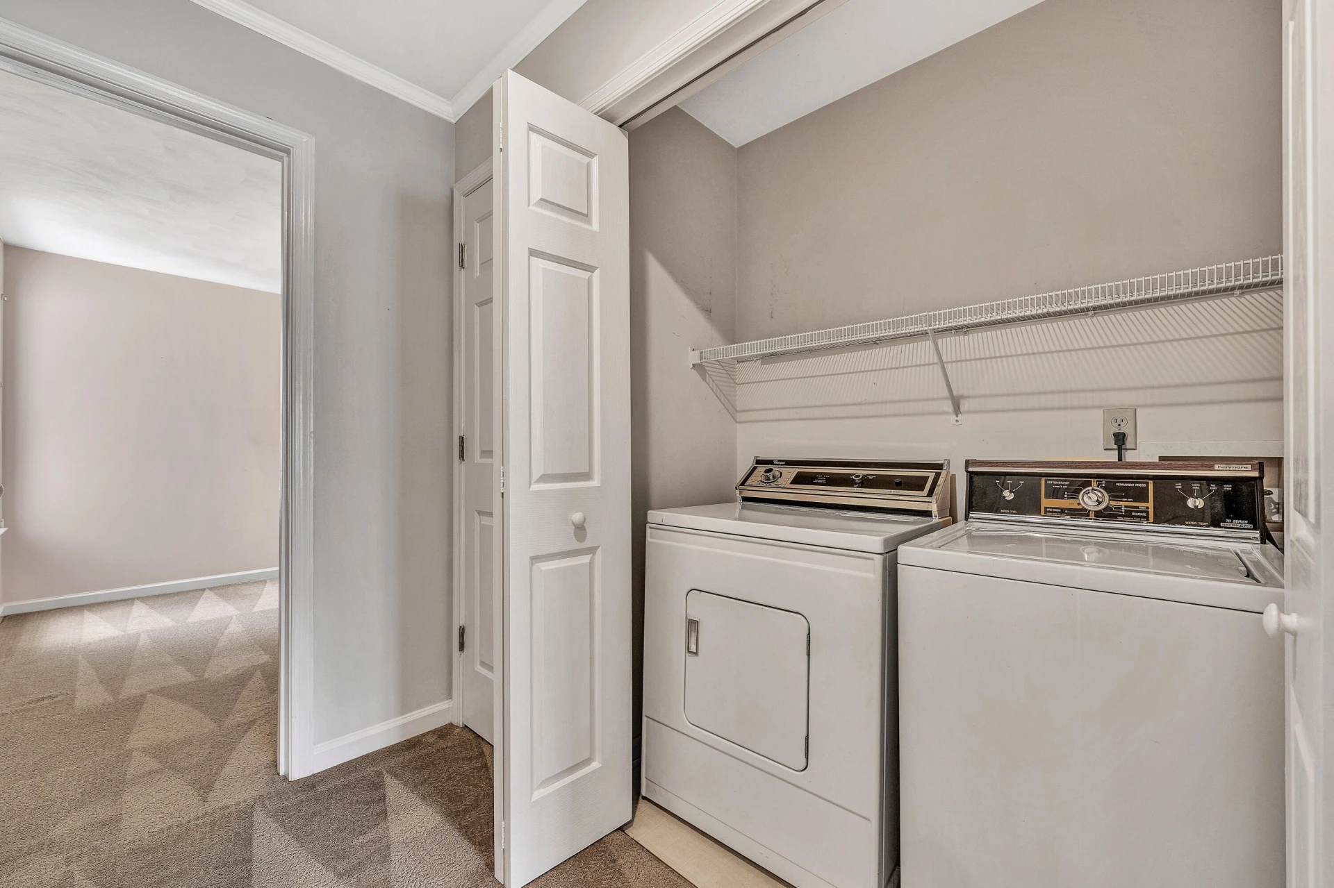 5850 Penn Forest PL - Photo 19