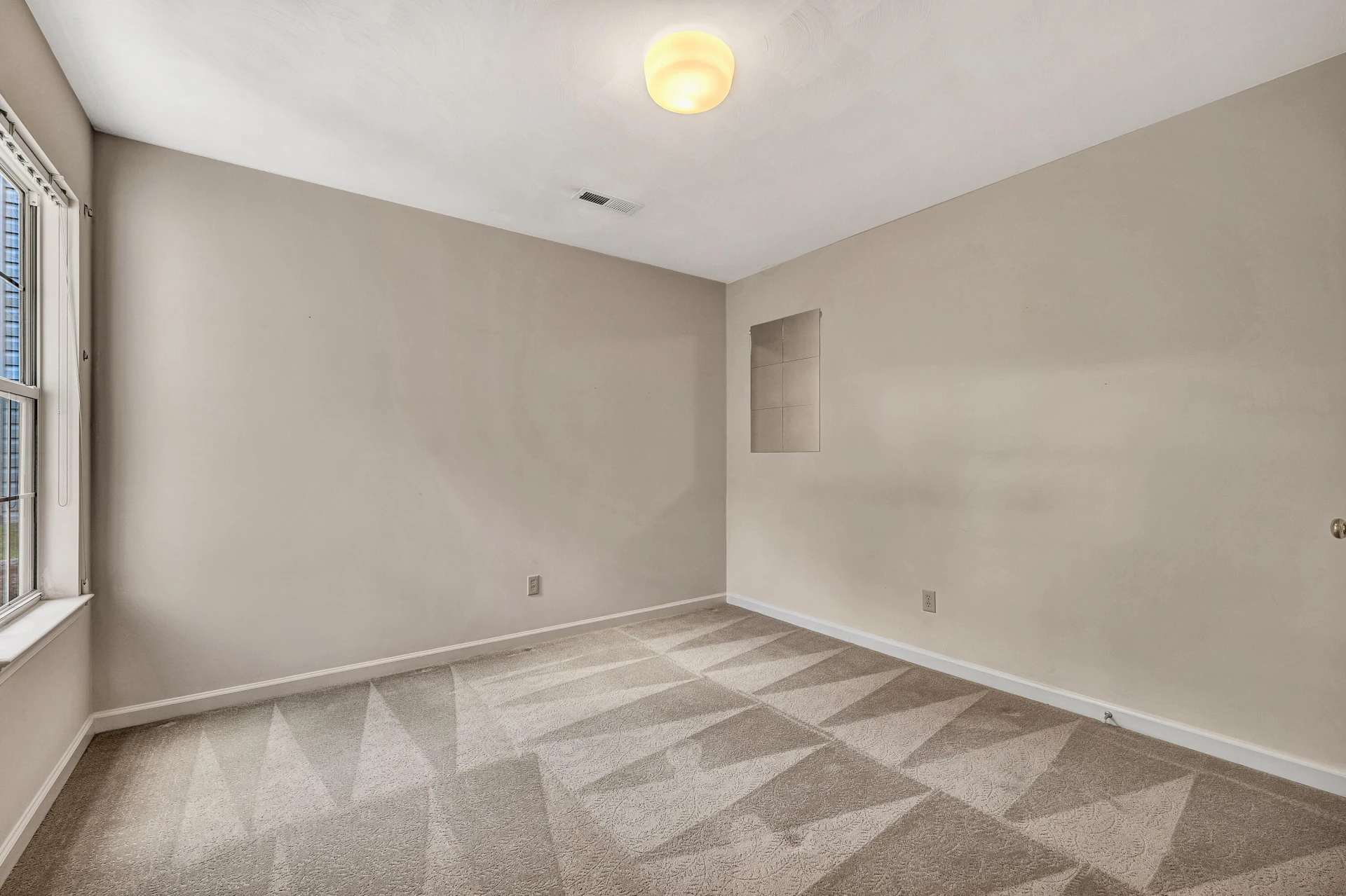 5850 Penn Forest PL - Photo 20