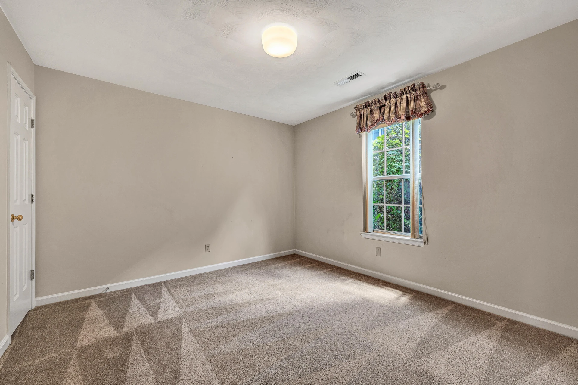5850 Penn Forest PL - Photo 21