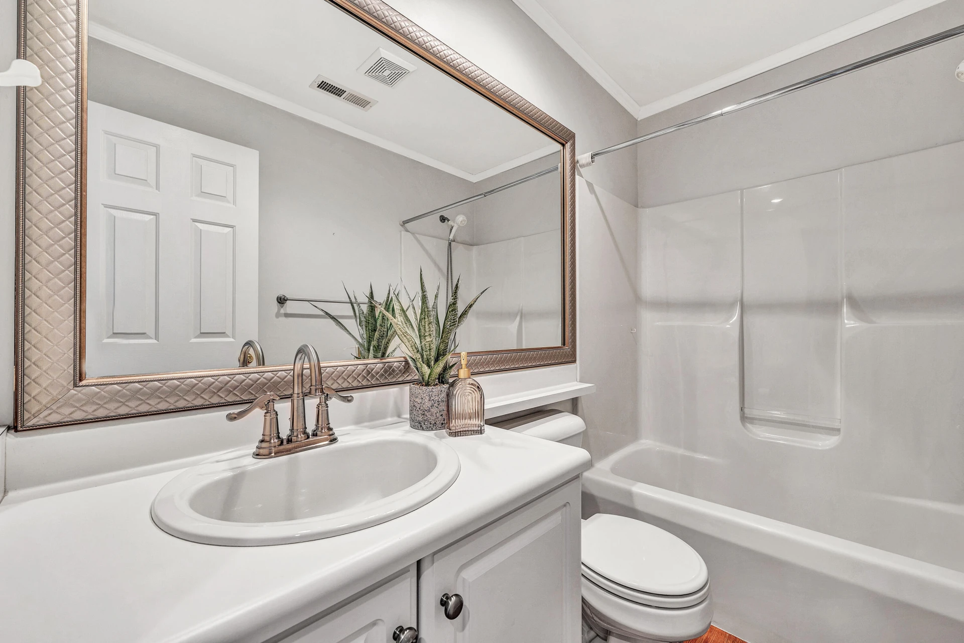 5850 Penn Forest PL - Photo 22
