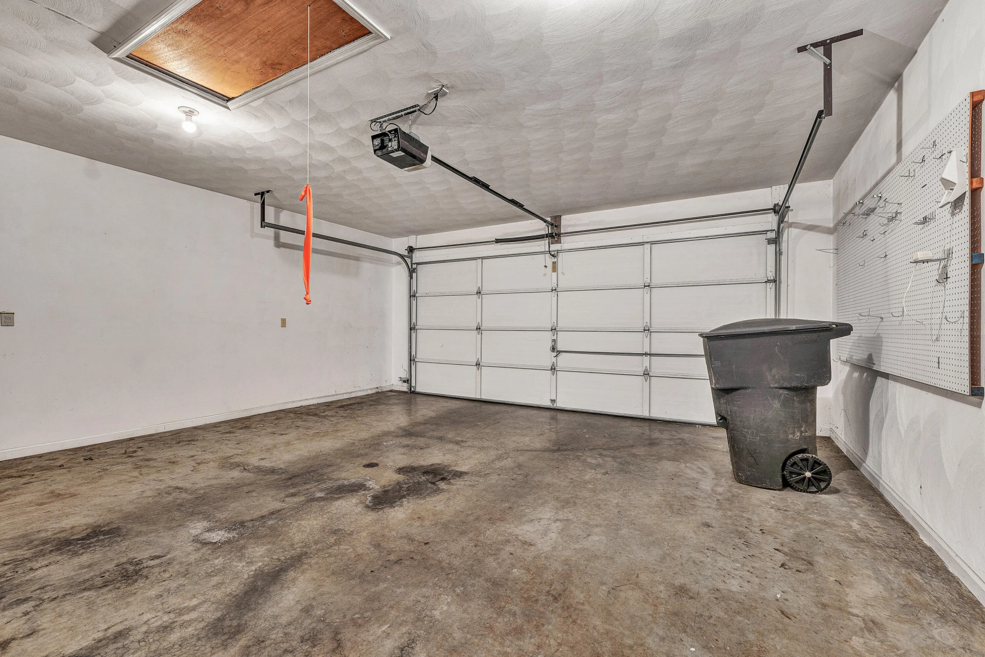 5850 Penn Forest PL - Photo 23