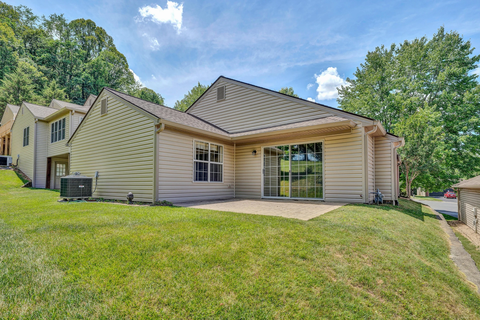 5850 Penn Forest PL - Photo 24