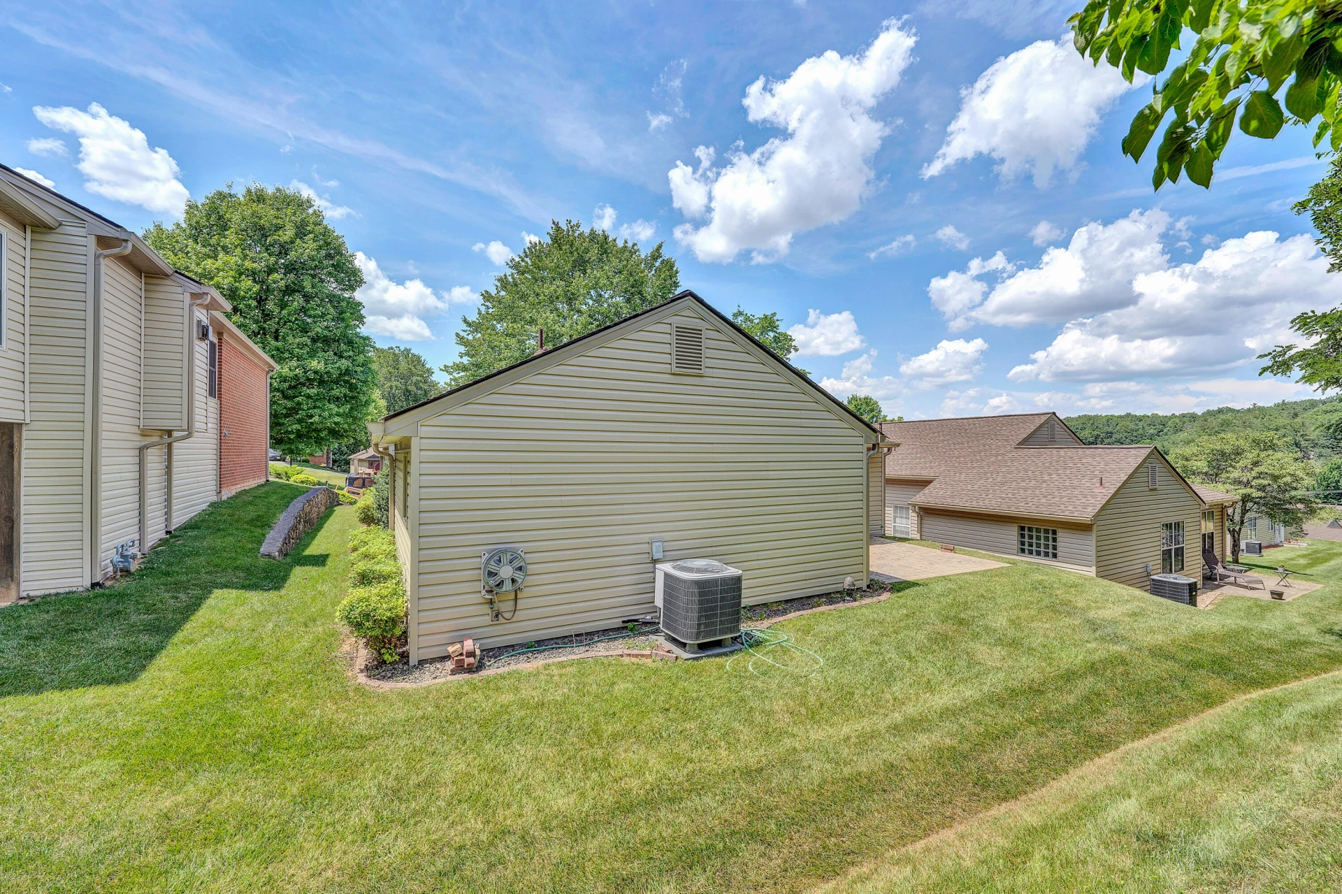 5850 Penn Forest PL - Photo 25