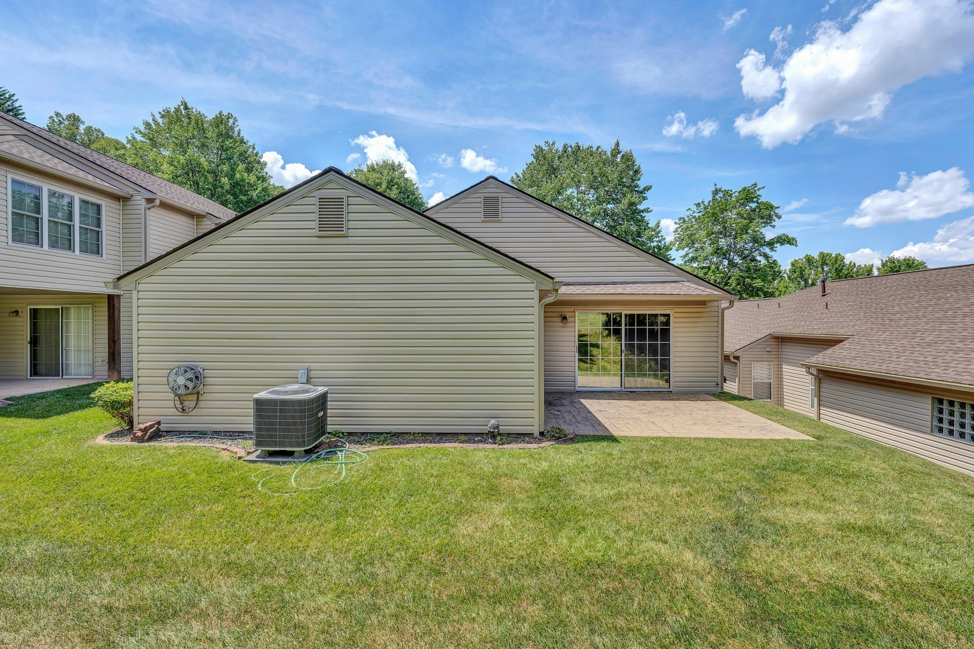 5850 Penn Forest PL - Photo 26