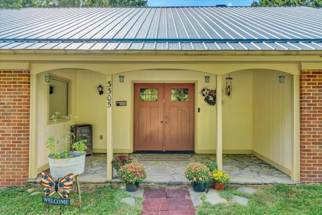 3305 Naff RD, Boones Mill, VA, 24065