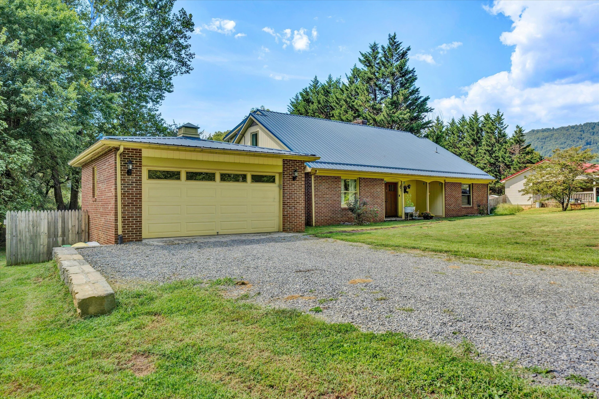 3305 Naff RD - Photo 3