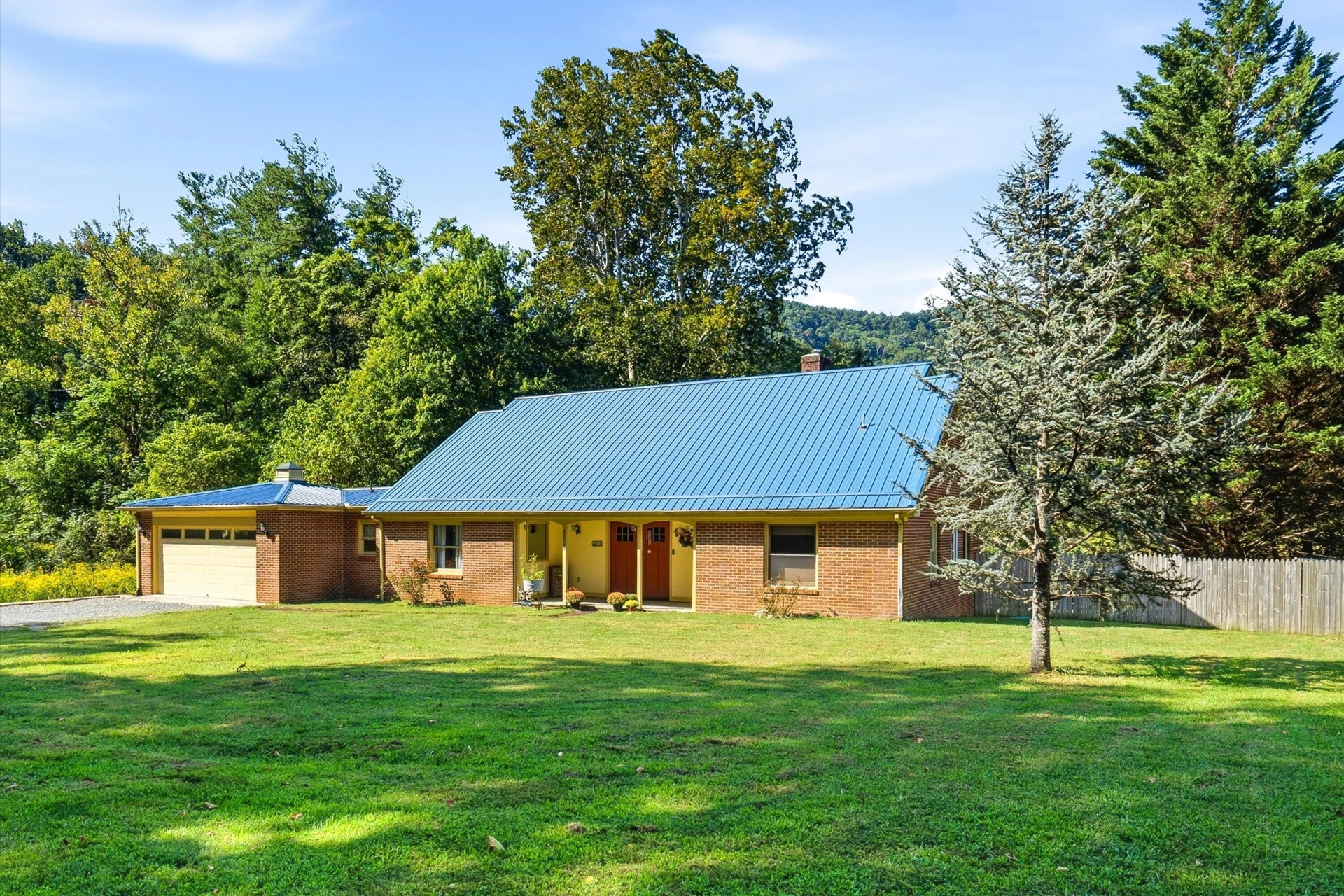 3305 Naff RD - Photo 4