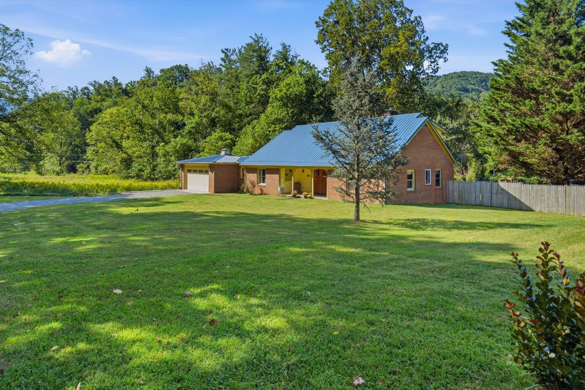 3305 Naff RD - Photo 5