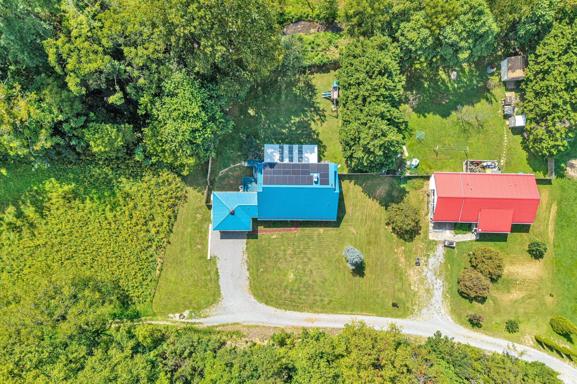 3305 Naff RD - Photo 6