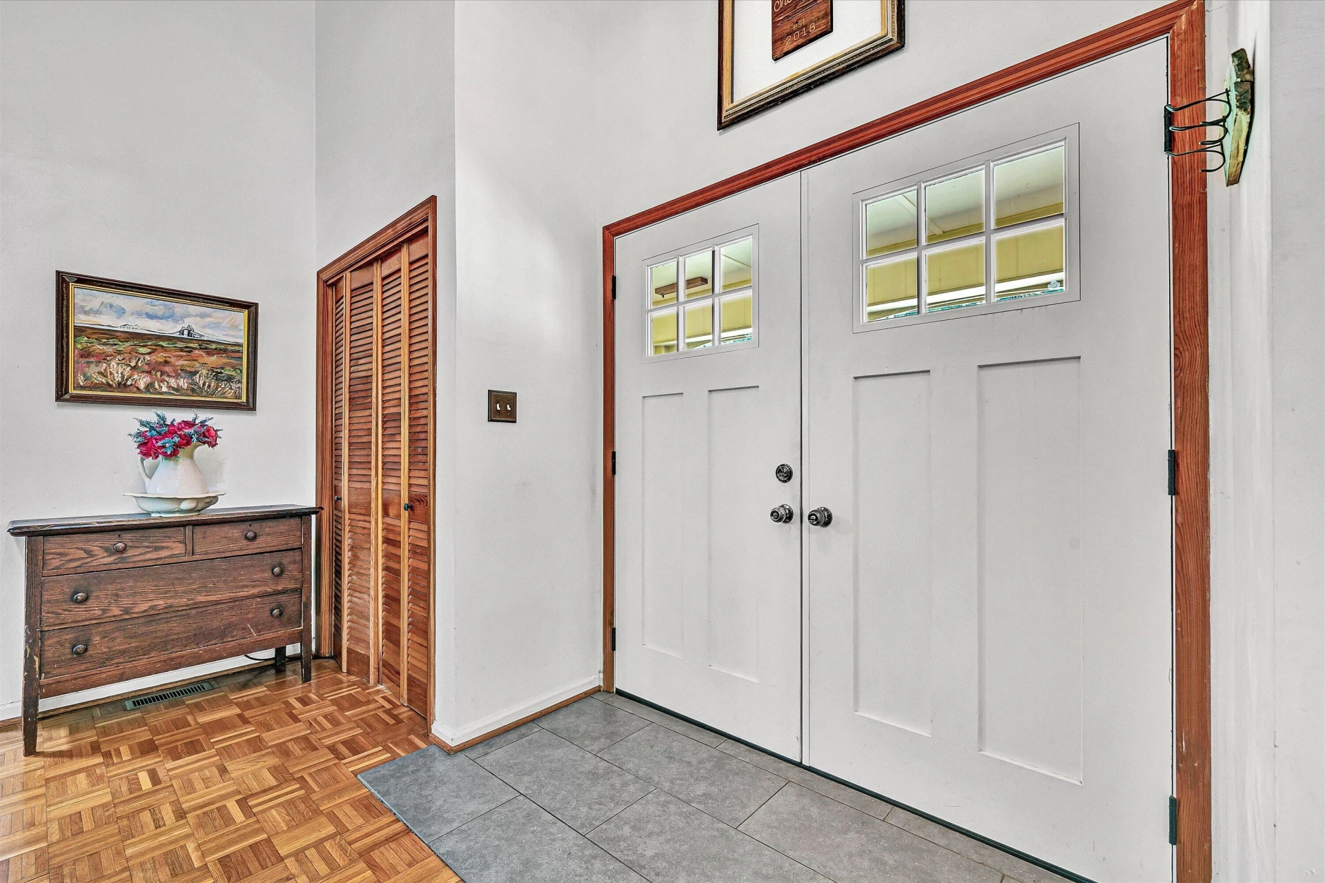 3305 Naff RD - Photo 7