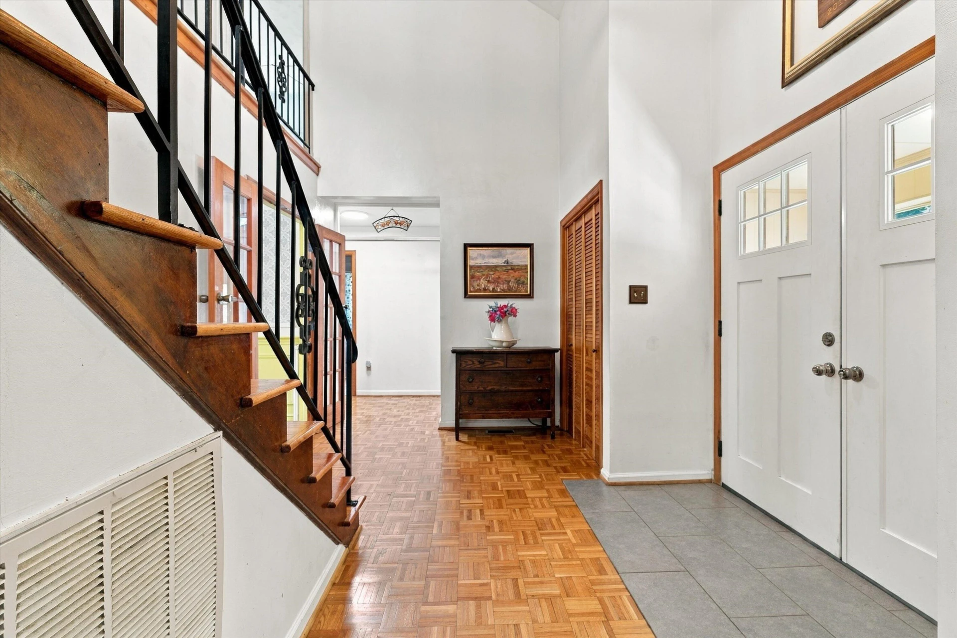 3305 Naff RD - Photo 8