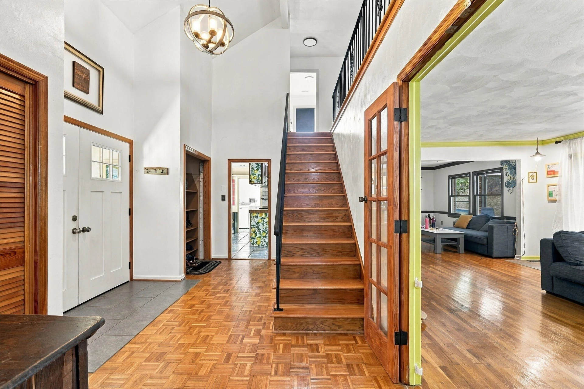 3305 Naff RD - Photo 9