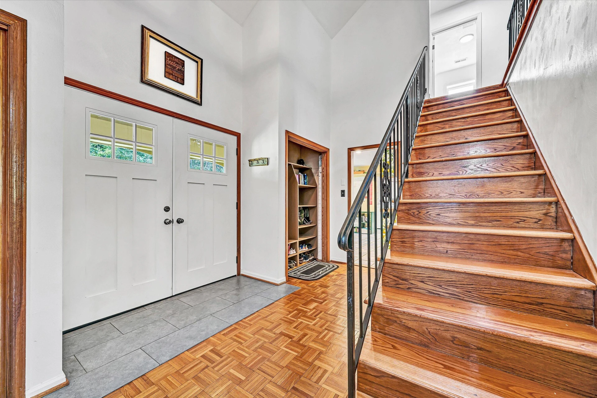 3305 Naff RD - Photo 10
