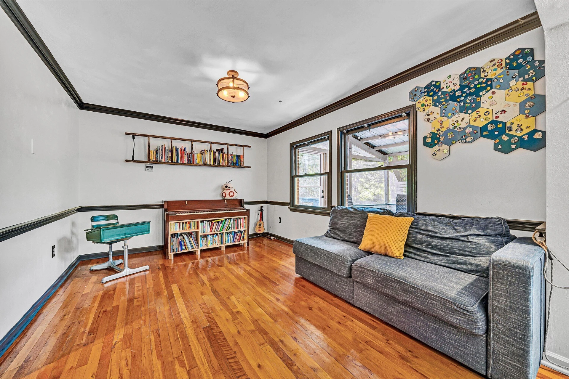 3305 Naff RD - Photo 11