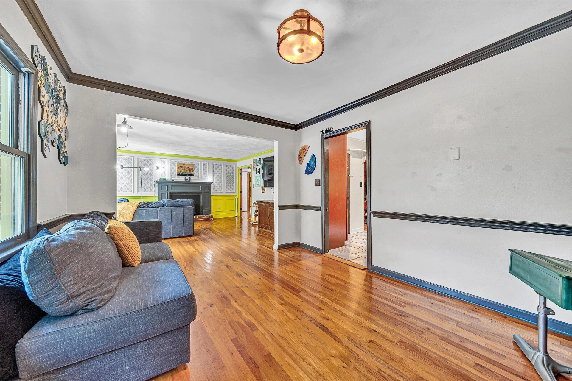 3305 Naff RD - Photo 12