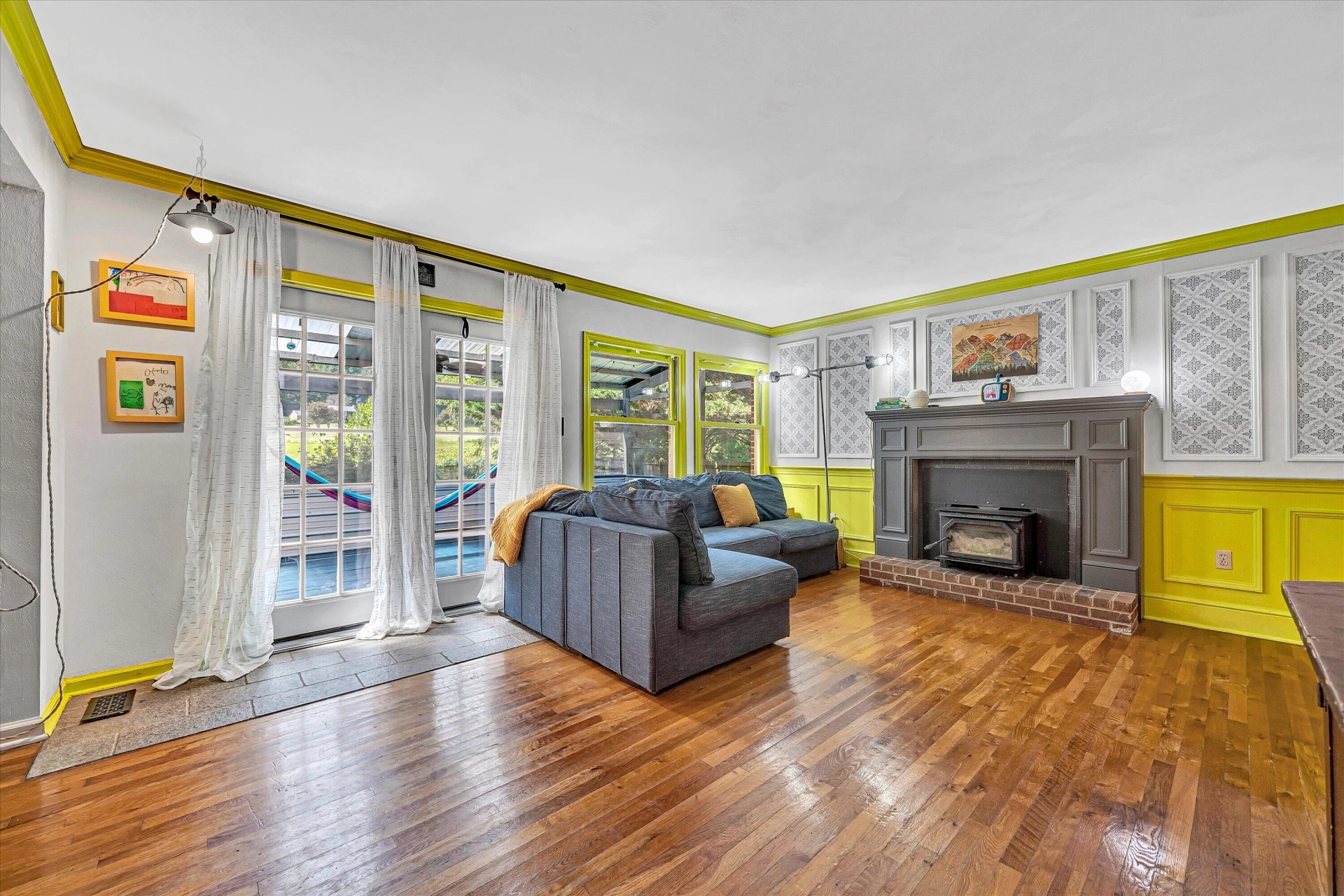 3305 Naff RD - Photo 13