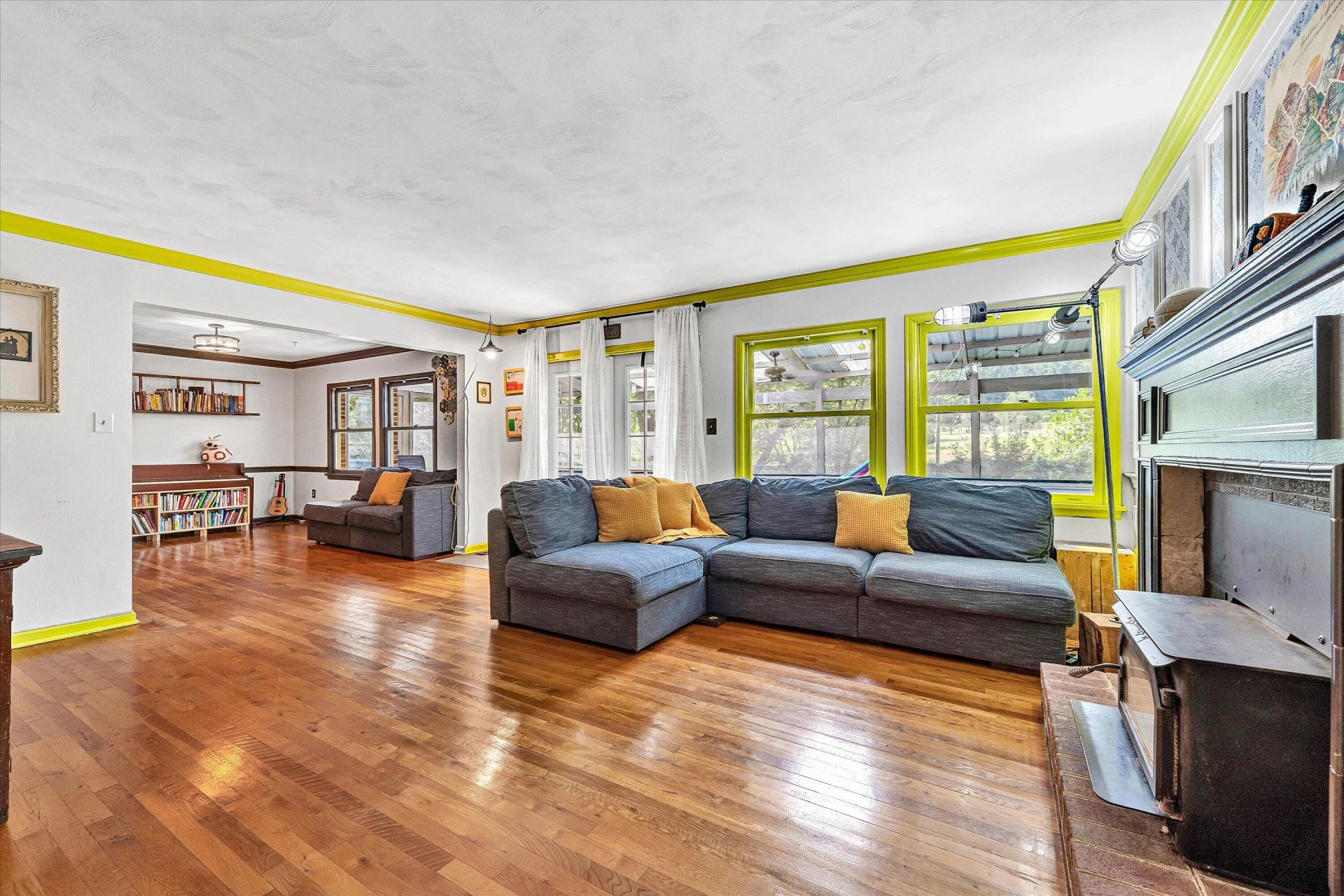 3305 Naff RD - Photo 14