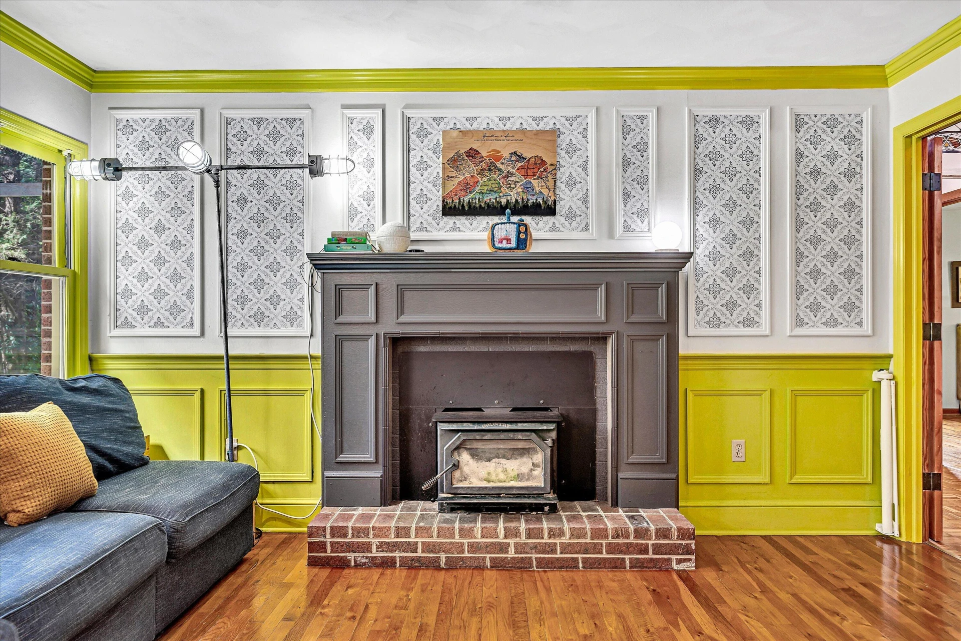 3305 Naff RD - Photo 15