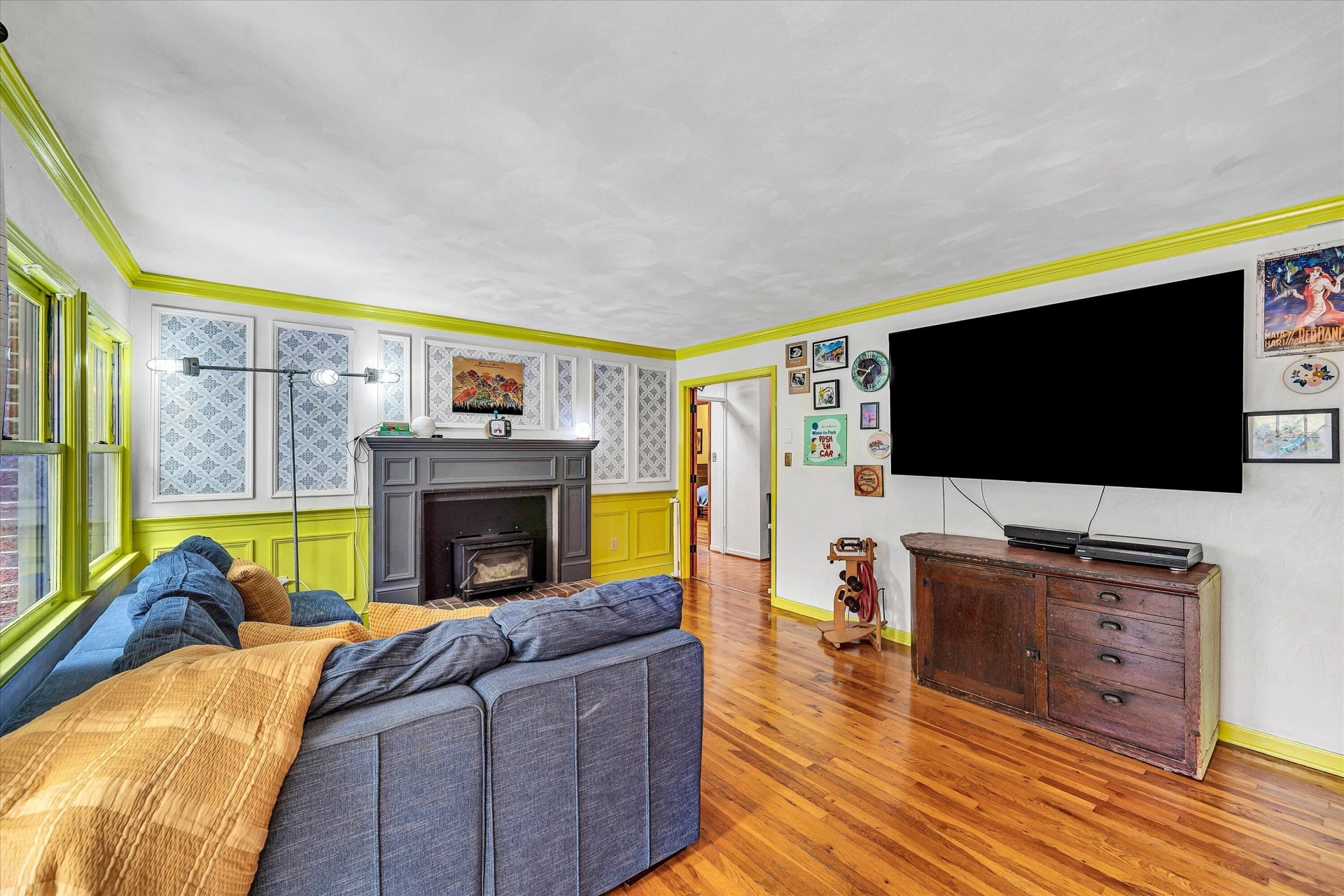 3305 Naff RD - Photo 16