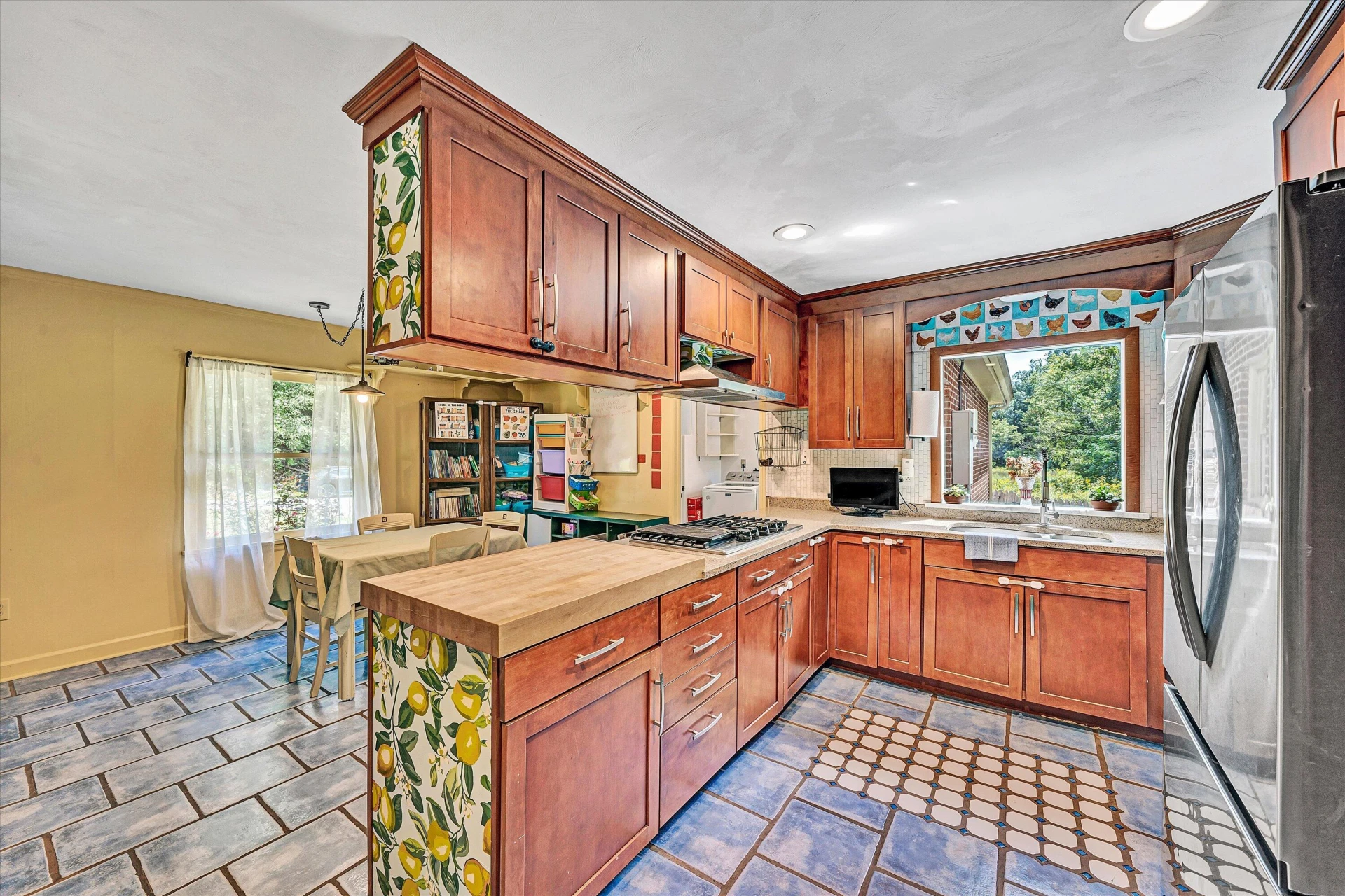 3305 Naff RD - Photo 17