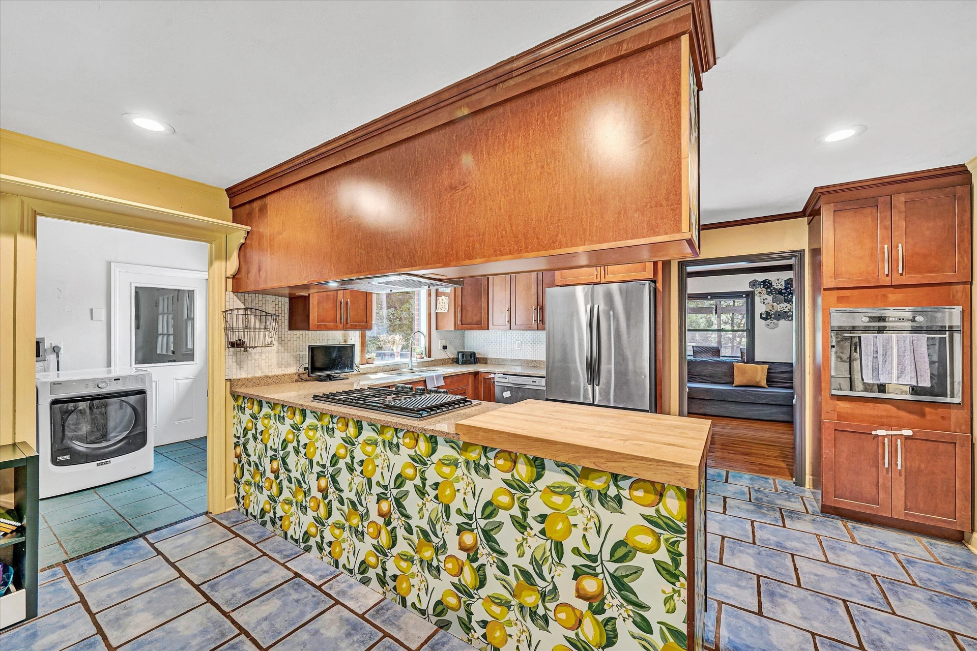 3305 Naff RD - Photo 18