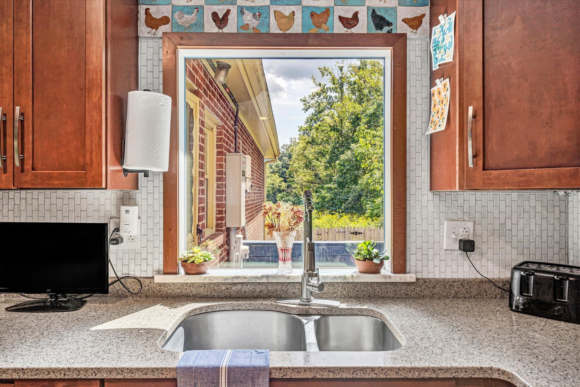3305 Naff RD - Photo 19