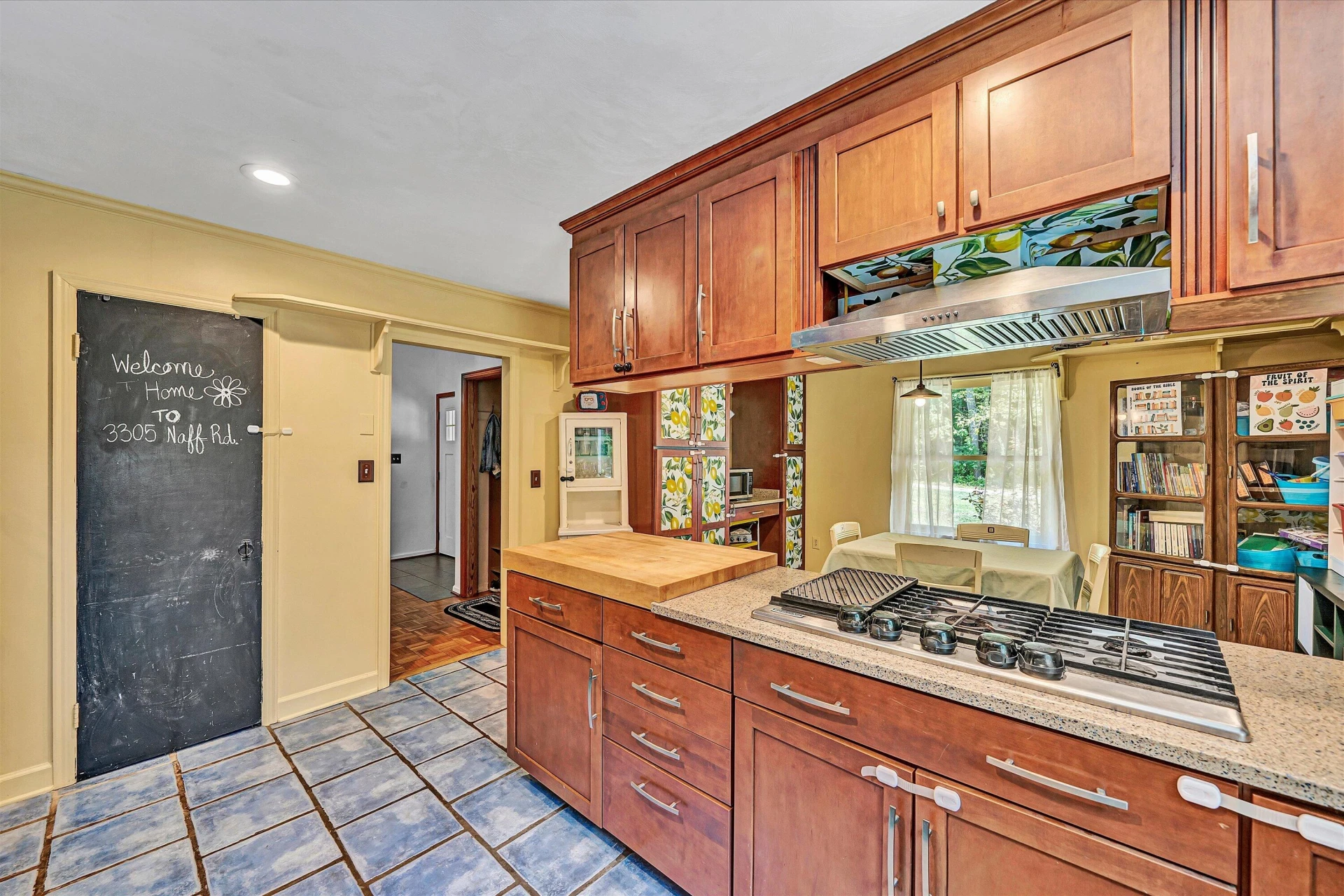 3305 Naff RD - Photo 20