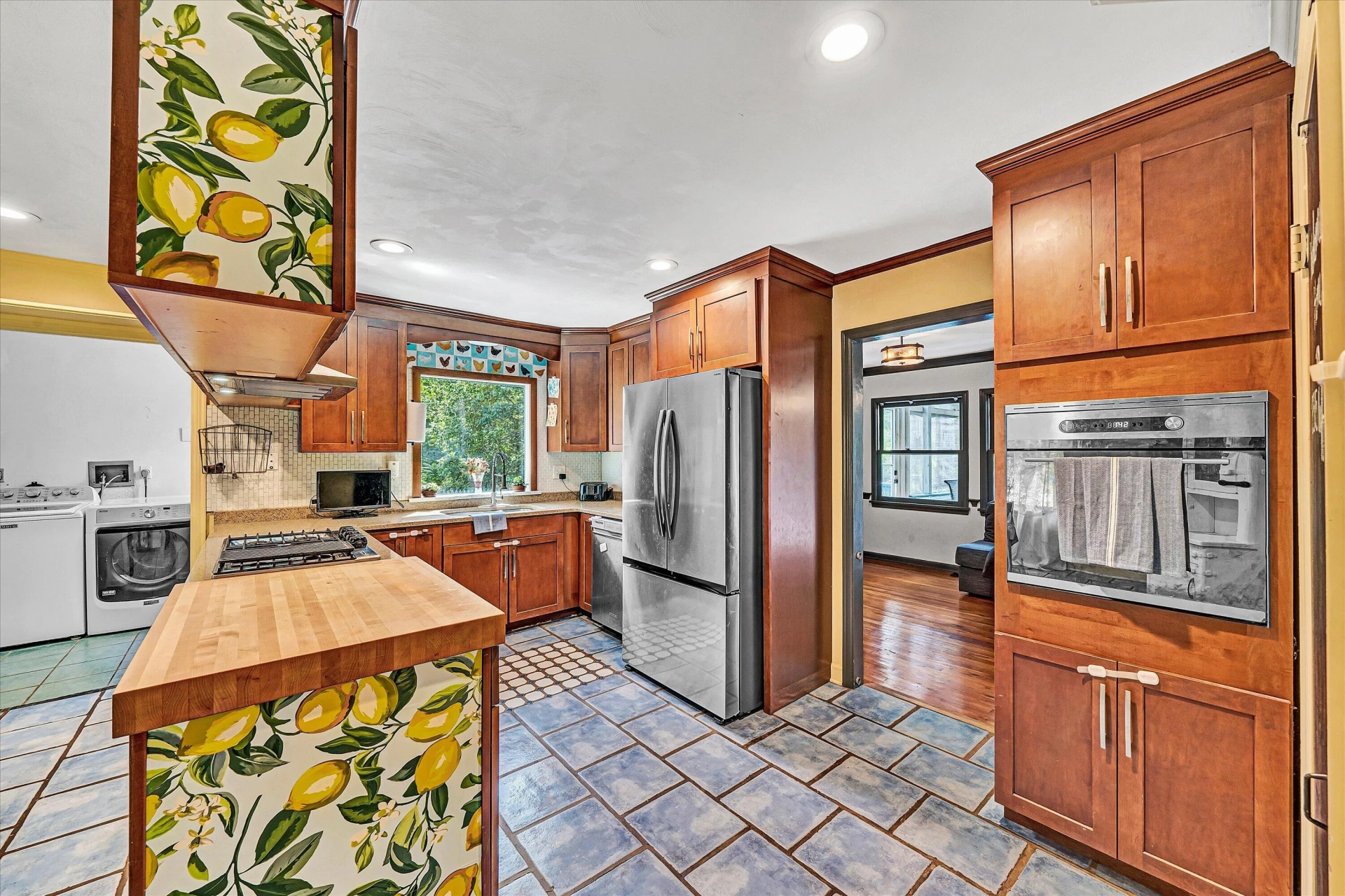 3305 Naff RD - Photo 21