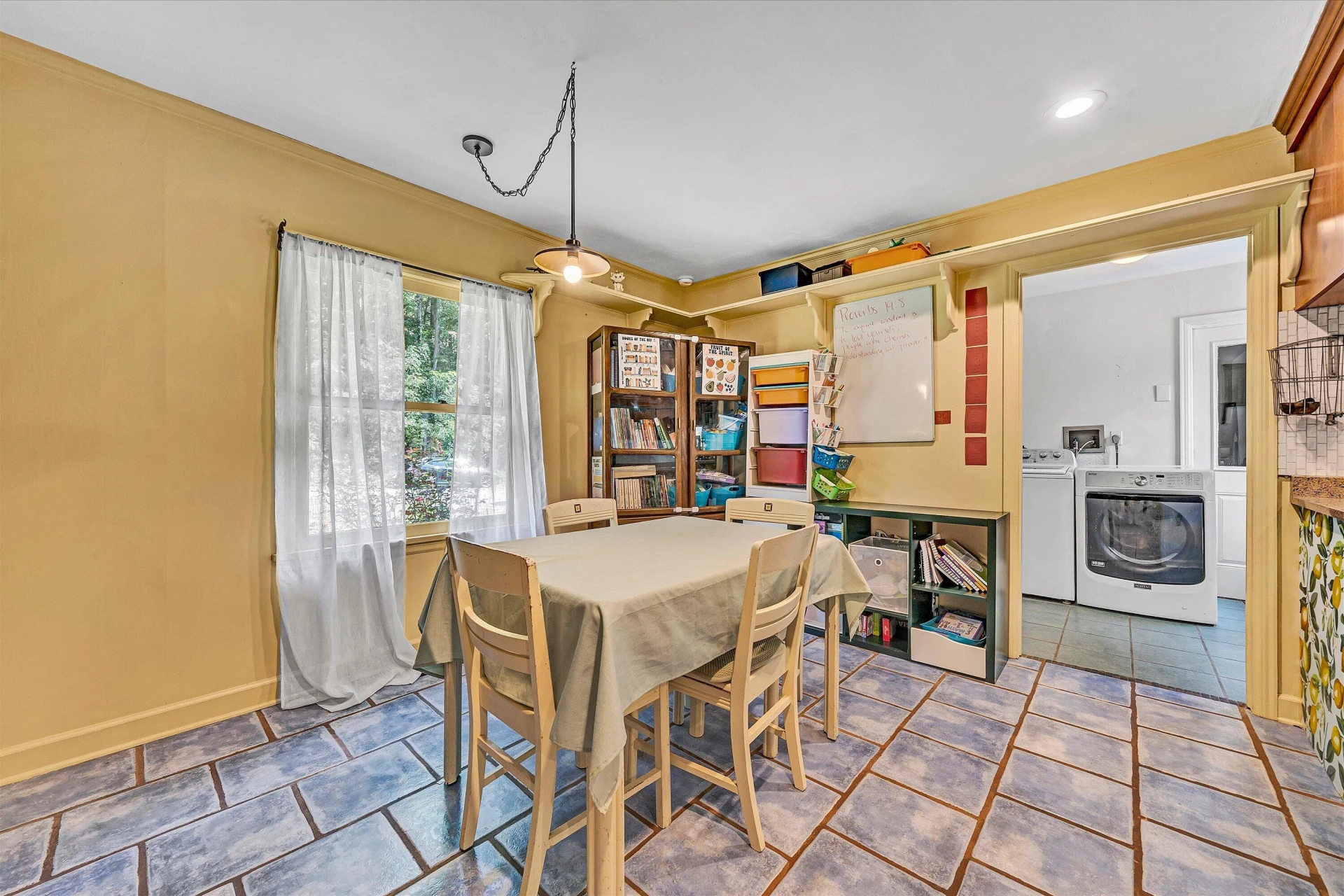 3305 Naff RD - Photo 22