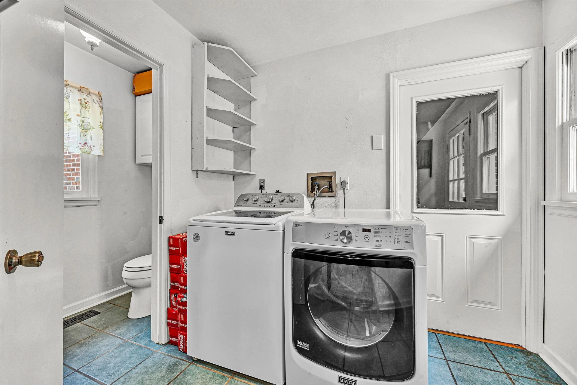 3305 Naff RD - Photo 23