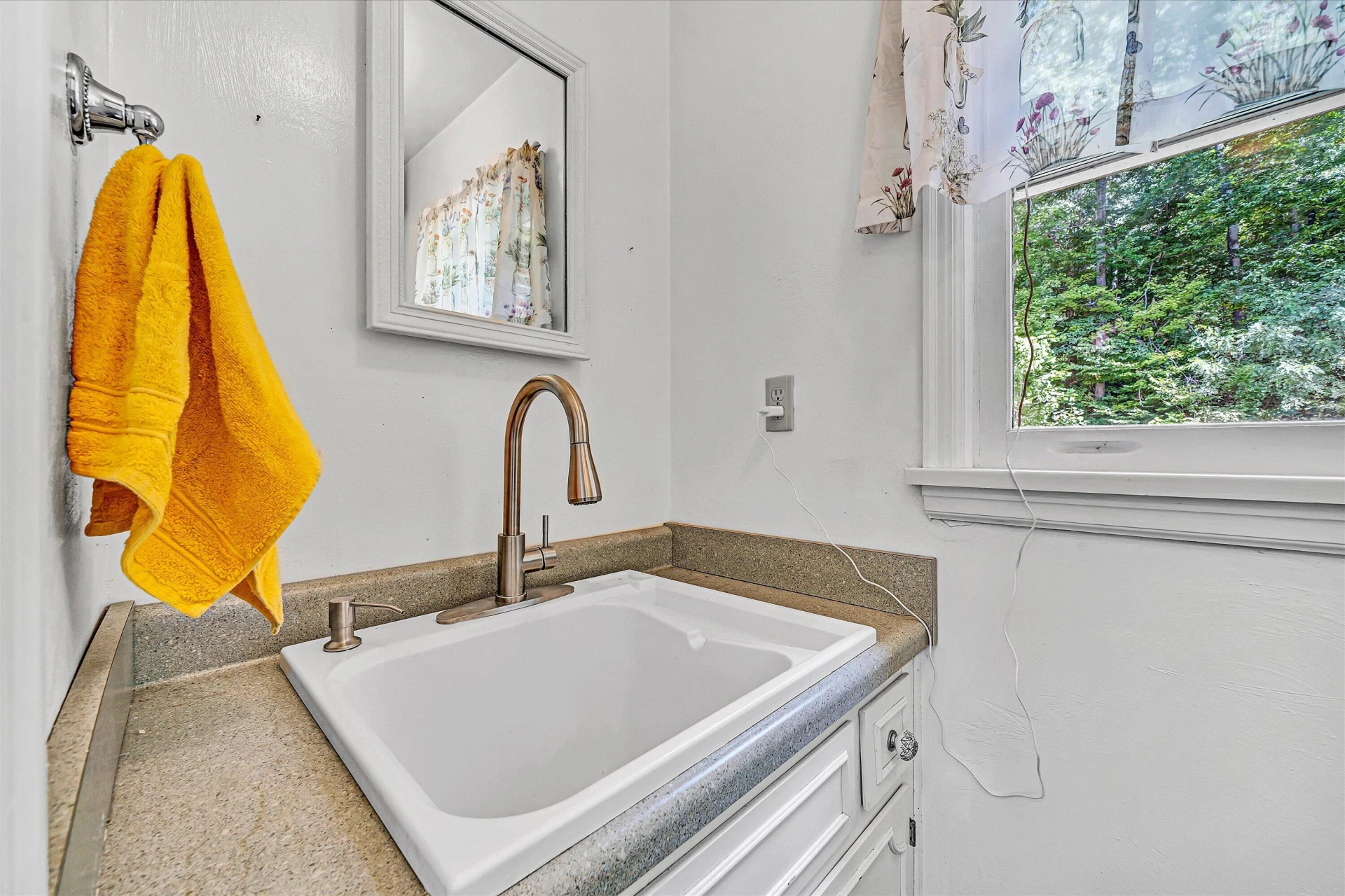 3305 Naff RD - Photo 24